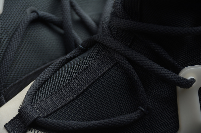 Air Fear of God 1 