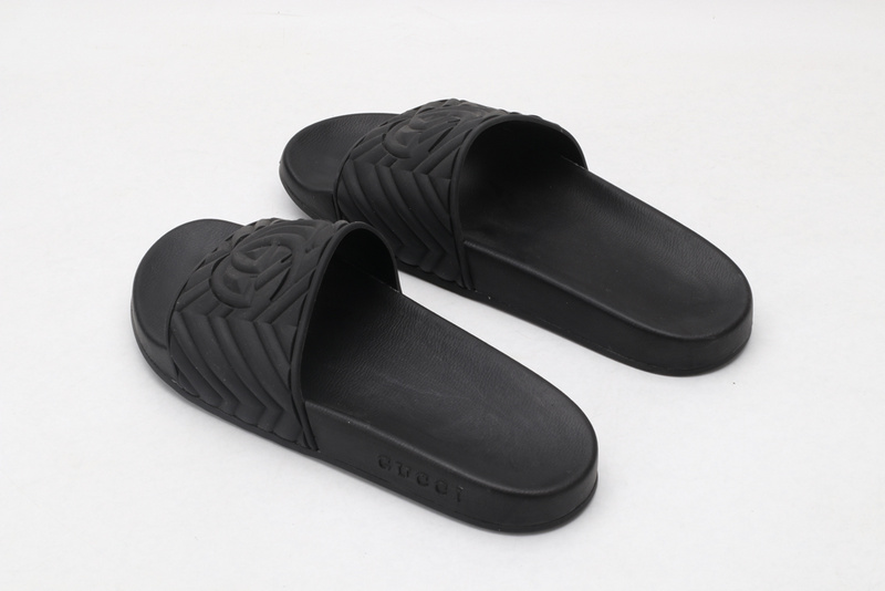 Gucci slide (EU35-EU46)