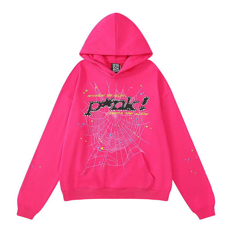 SP5der CLOTHES der-6