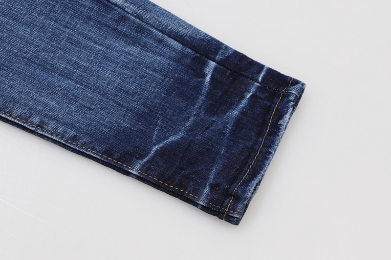 AMIRI pants RI-11