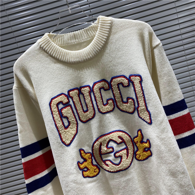 DIORSWEATER MAO-16
