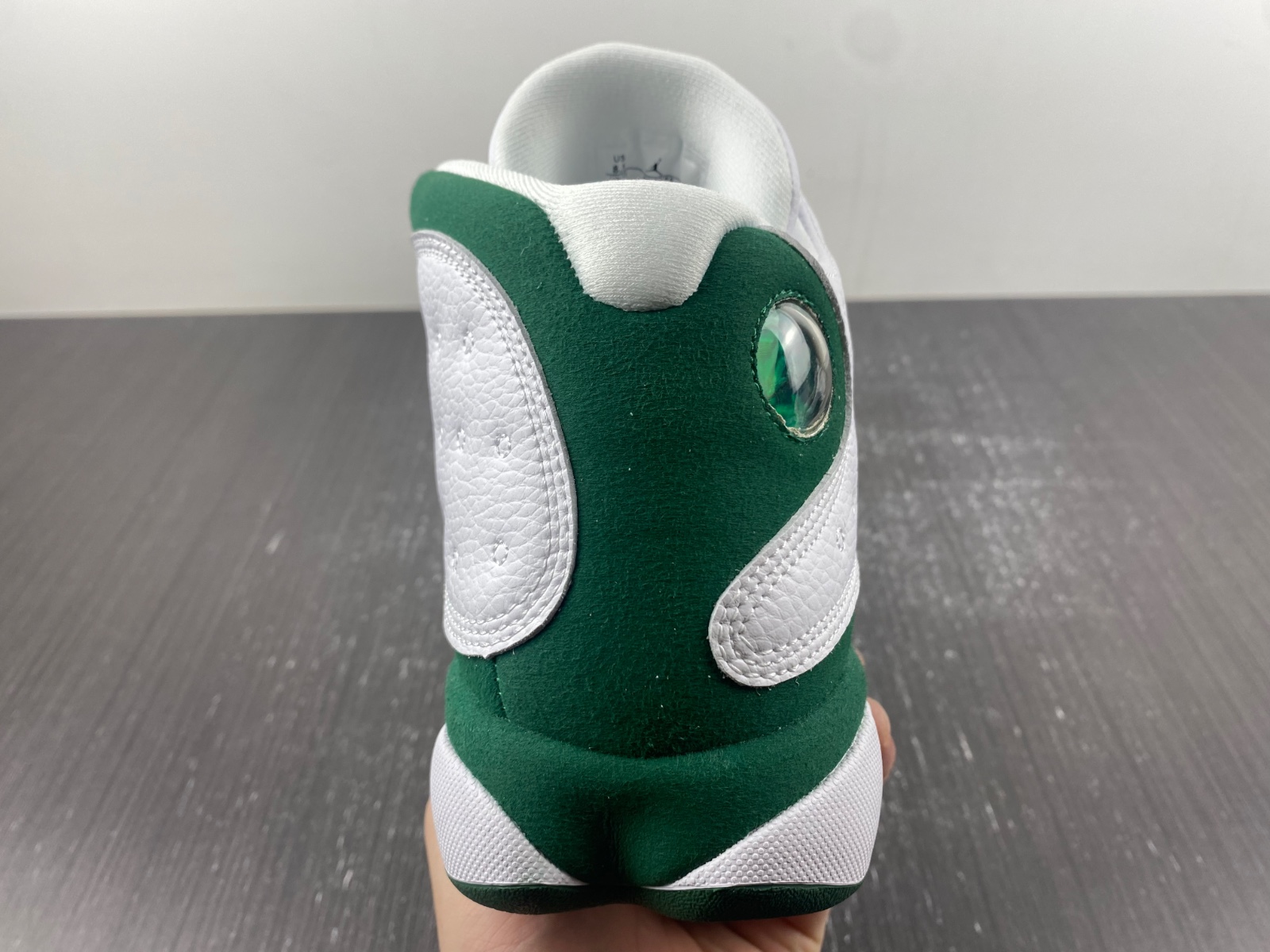 Air Jordan 13 Retro