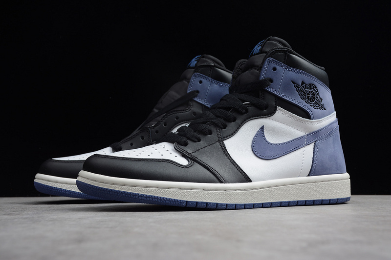 Air Jordan 1 Retro High OG 