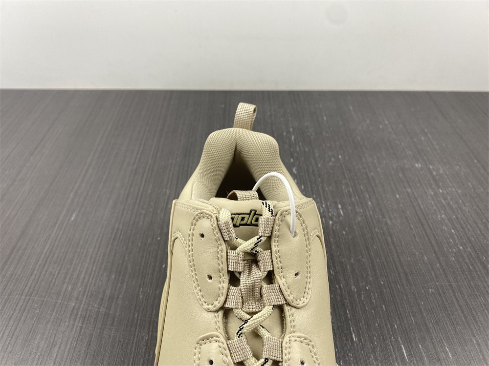 Balenciaga TRIPLE S TRAINER