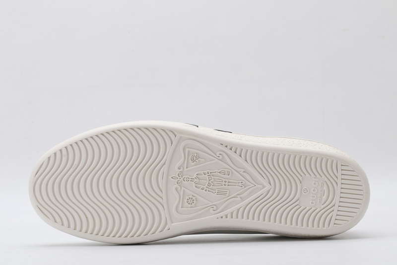 Gucci Ace Sneaker