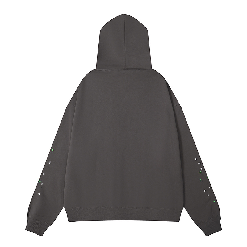 SP5der CLOTHES der-7