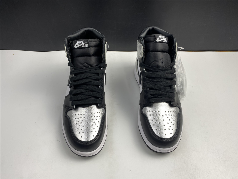 Air Jordan 1 High