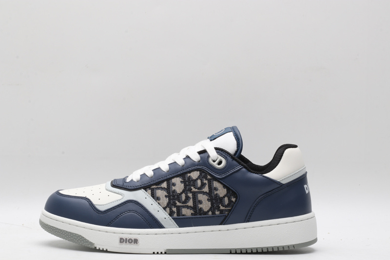 DIOR B27 SNEAKER