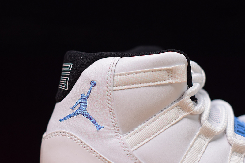 Air Jordan 11 Retro
