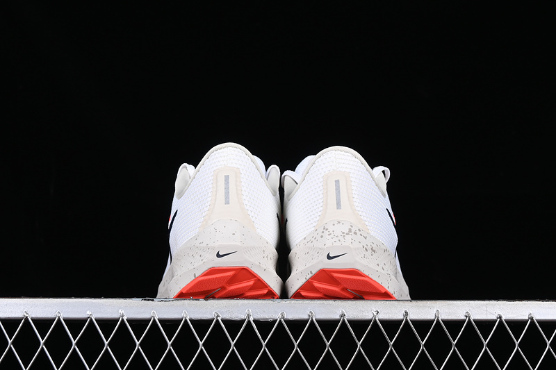 Nike Air Zoom Pegasus 40 Wide