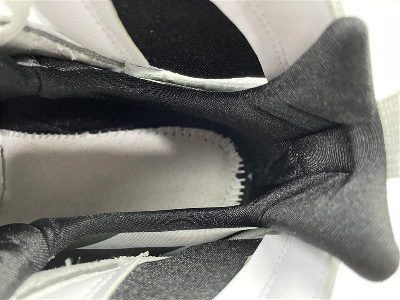 Air Jordan 7 Retro 