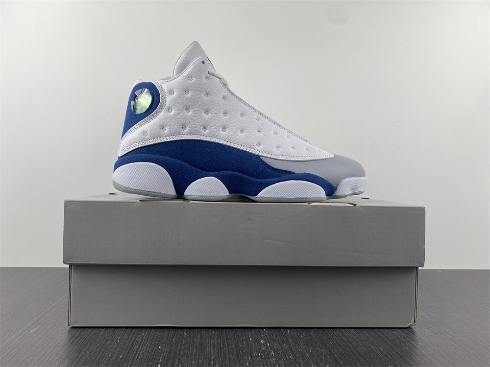 Air Jordan 13 Retro