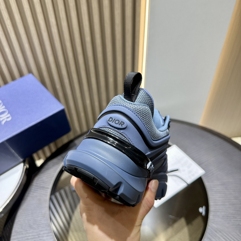 DIOR B44 SNEAKER