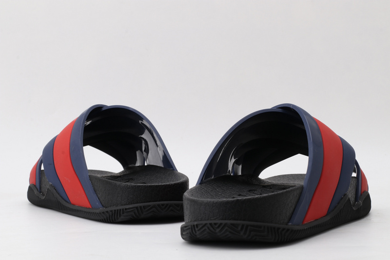 Gucci slide (EU35-EU46)