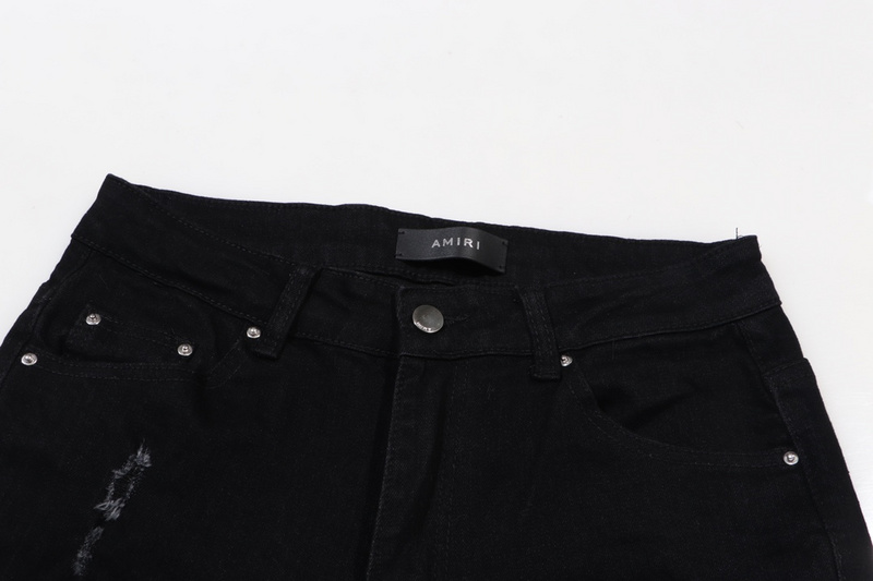 AMIRI pants RI-21