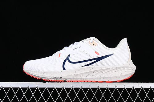 Nike Air Zoom Pegasus 40 Wide