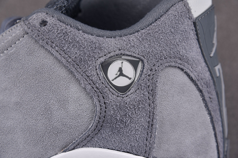 Air Jordan 14 Retro 