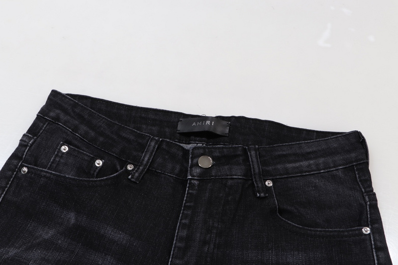 AMIRI pants RI-18