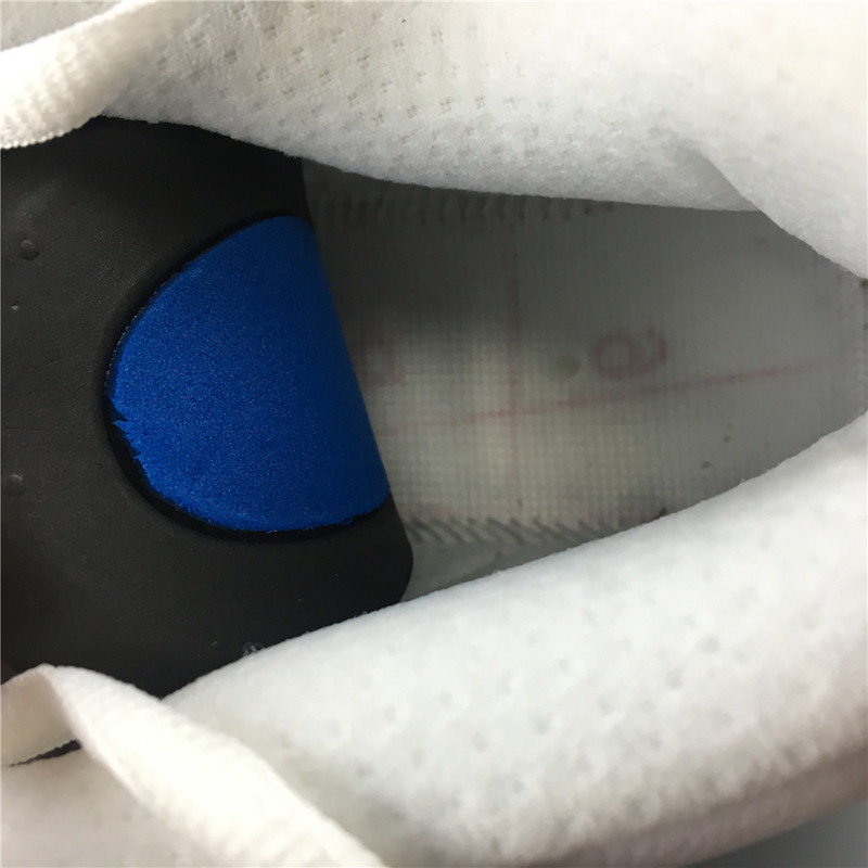 Supre* X Air Jordan 14 Retro