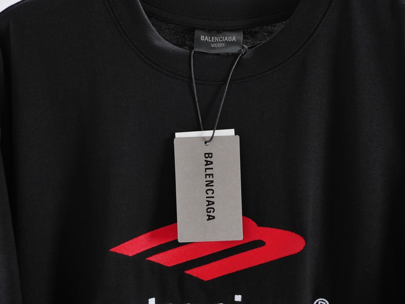 Balenciaga Shirt
