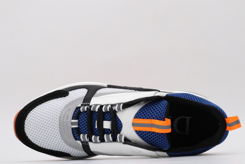 DIOR B22 SNEAKER