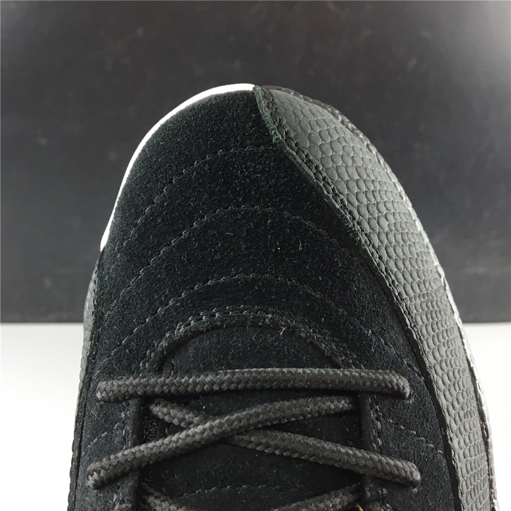 Air Jordan 12 Retro