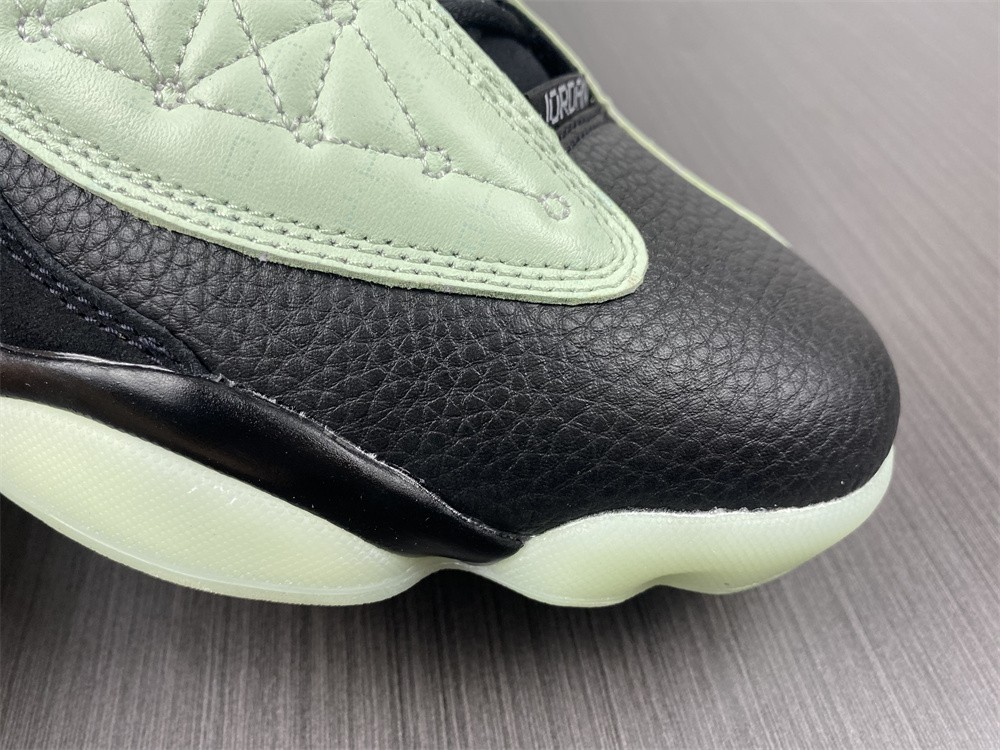 Air Jordan 13 Low Singles Day DM0803-300