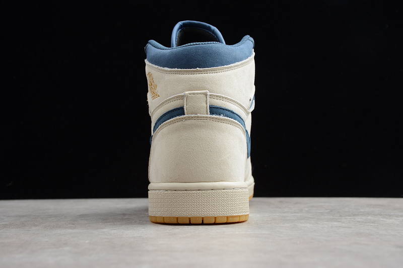 Air Jordan 1 Mid
