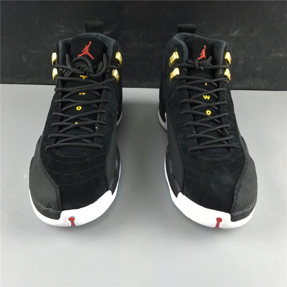 Air Jordan 12 Retro