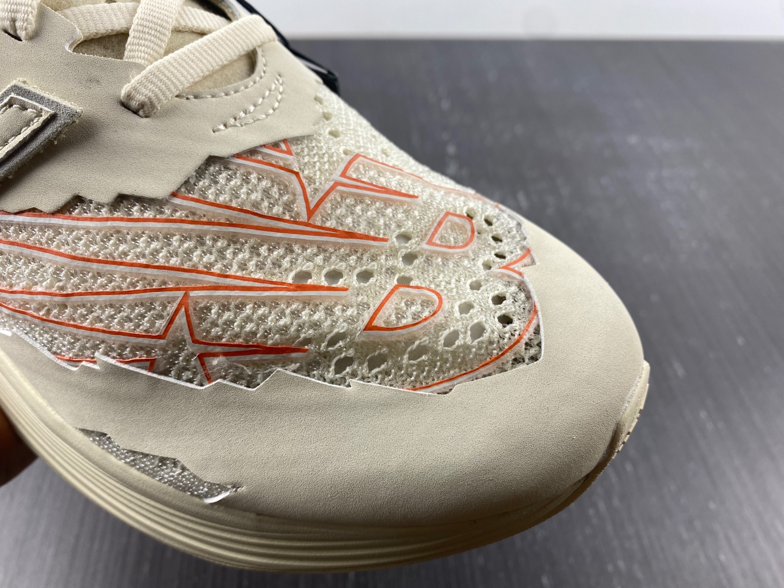 Stone Island x New Balance RC Elite MSRCELTD
