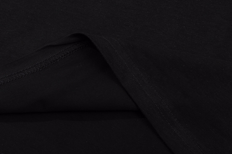 Balenciaga Shirt