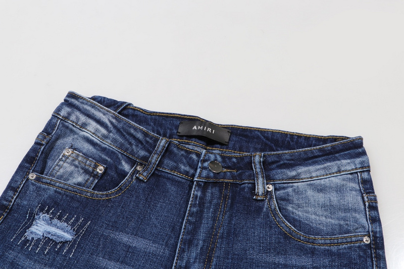 AMIRI pants RI-11