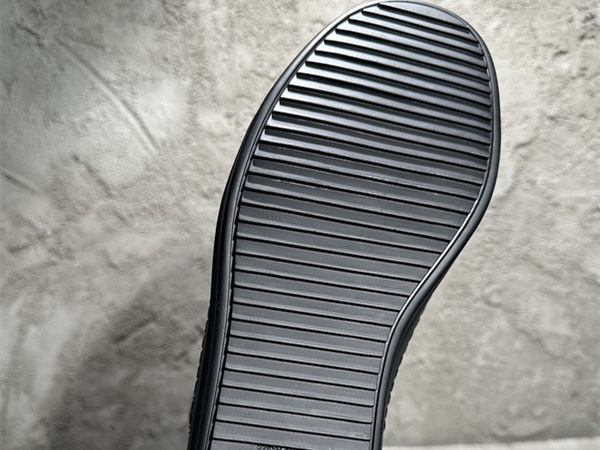 Rick Owens shoes