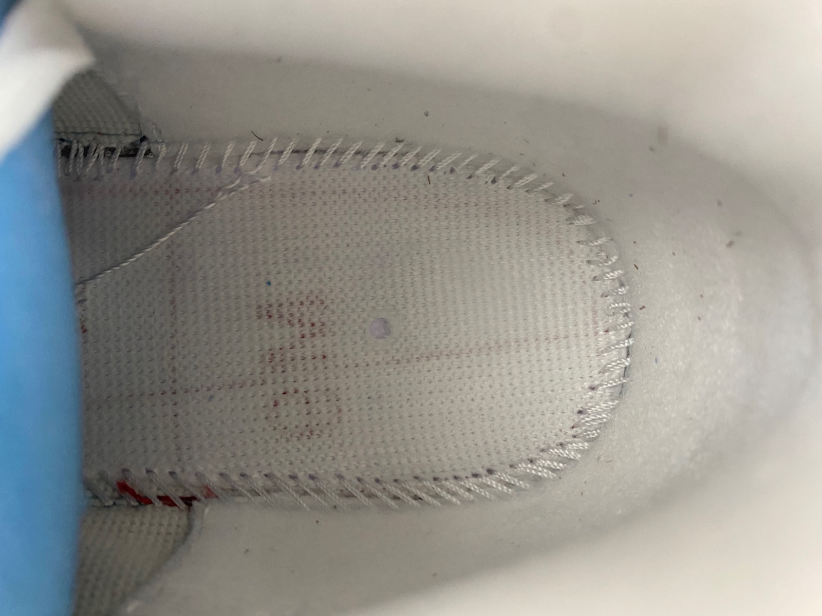 Air Jordan 3 Retro