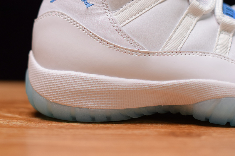 Air Jordan 11 Retro