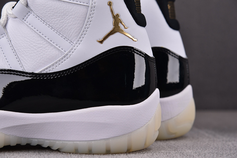 Air Jordan 11 Retro