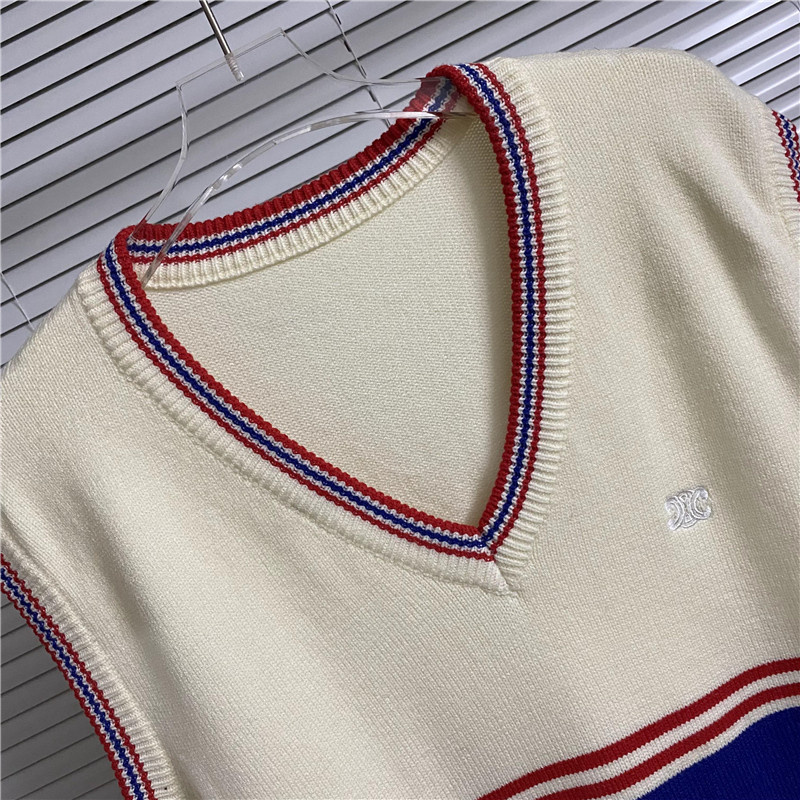 Celine sweater MAO-9