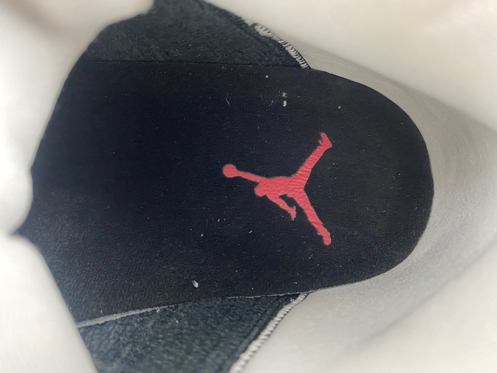 Air Jordan 13 Retro