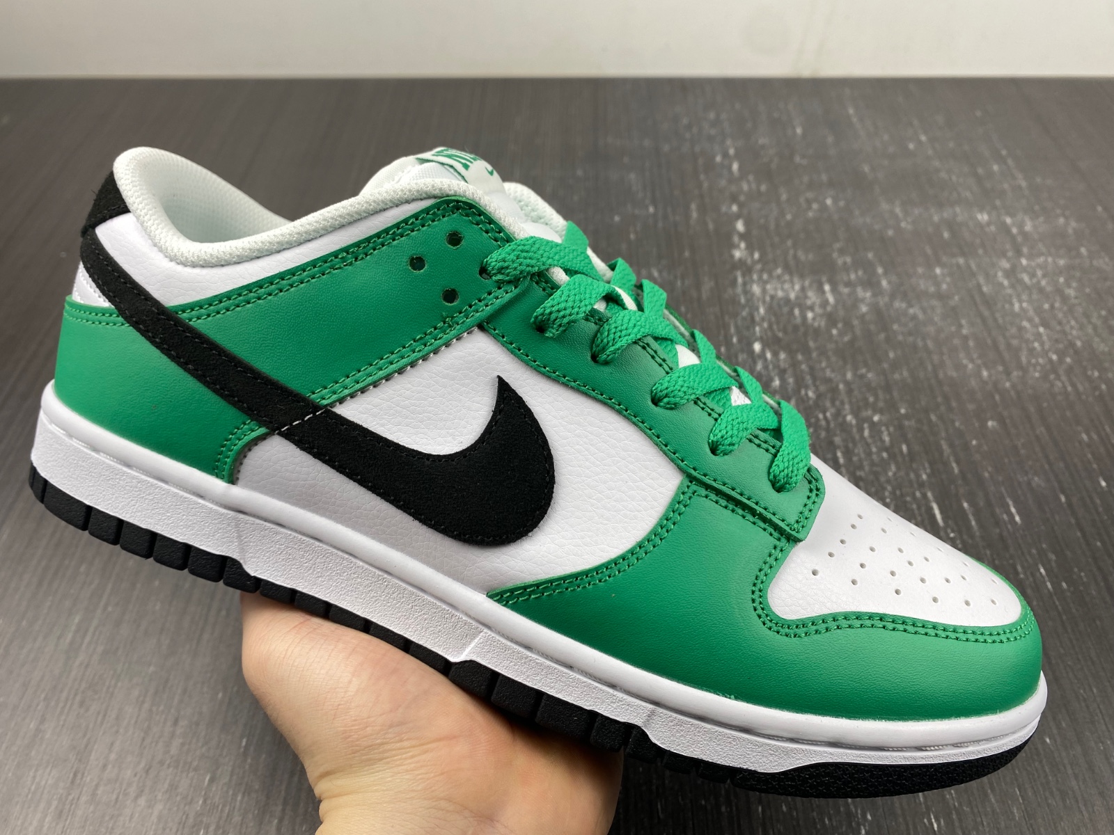 Nike Dunk Low N/A FN3612-300