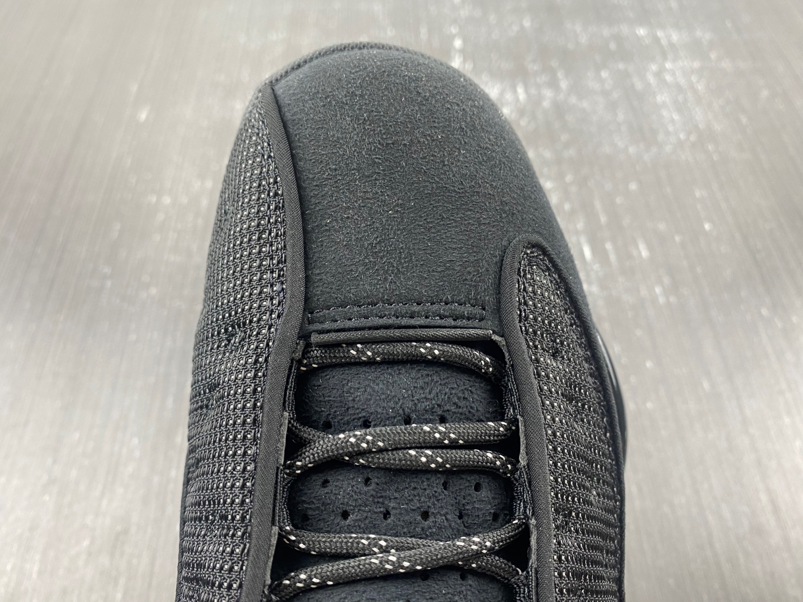 Air Jordan 13 Retro
