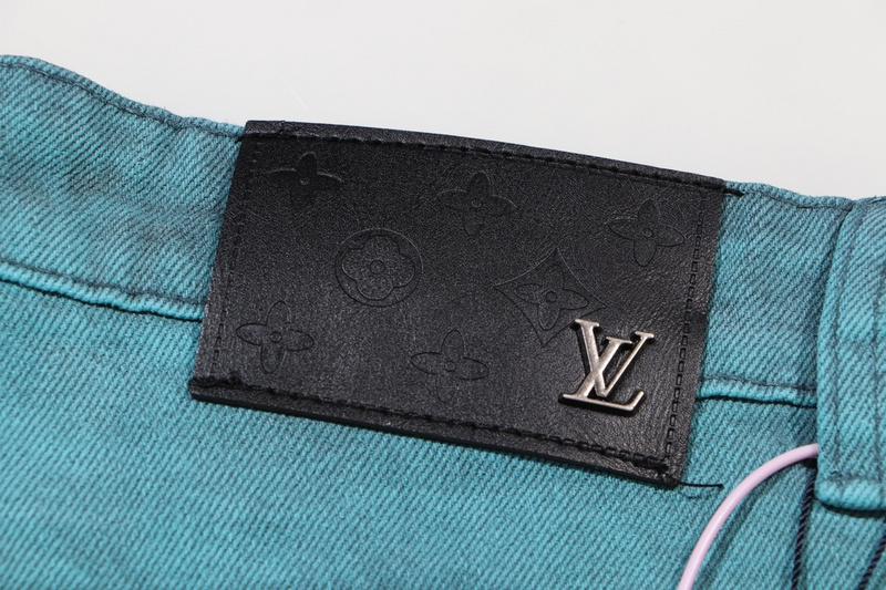 L&V pants
