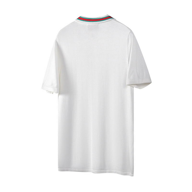 Gucci T-SHIRT GG-18