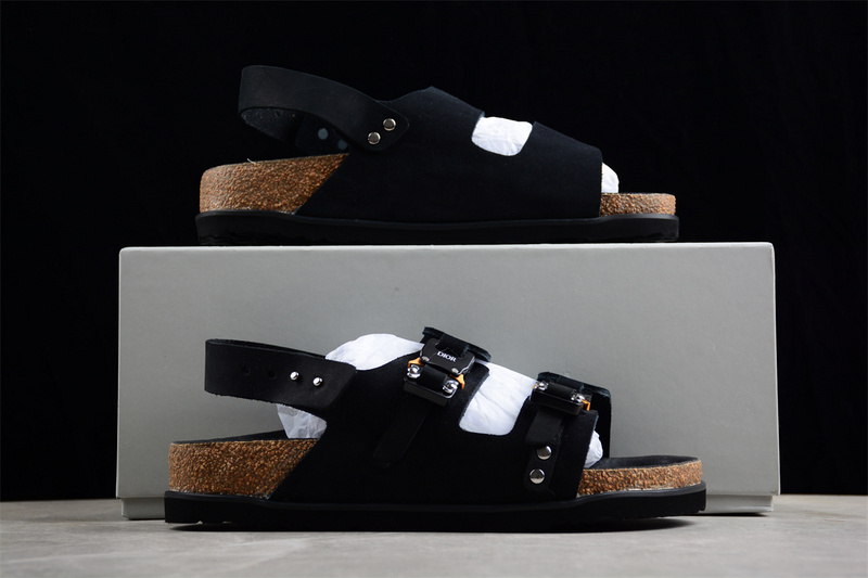 DIOR SANDAL