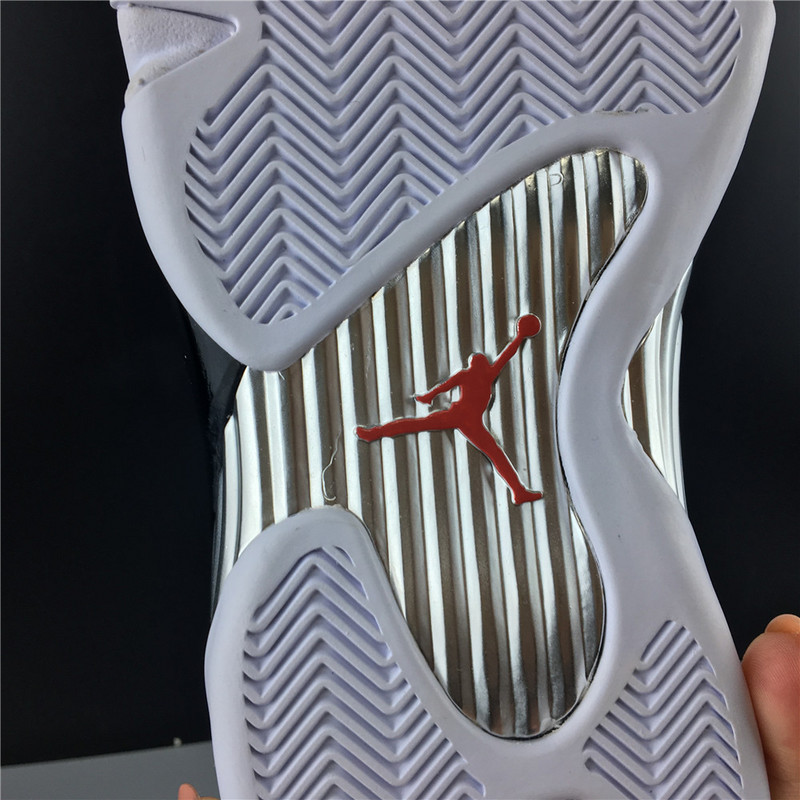 Supre* X Air Jordan 14 Retro