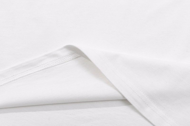 Balenciaga Shirt