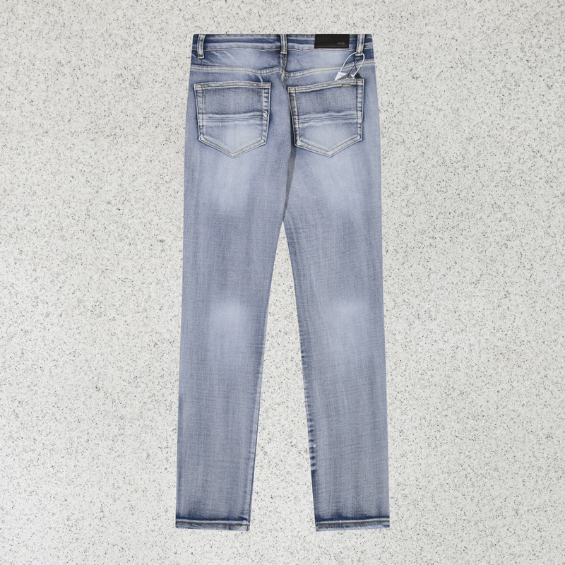 AMIRI pants RI-15