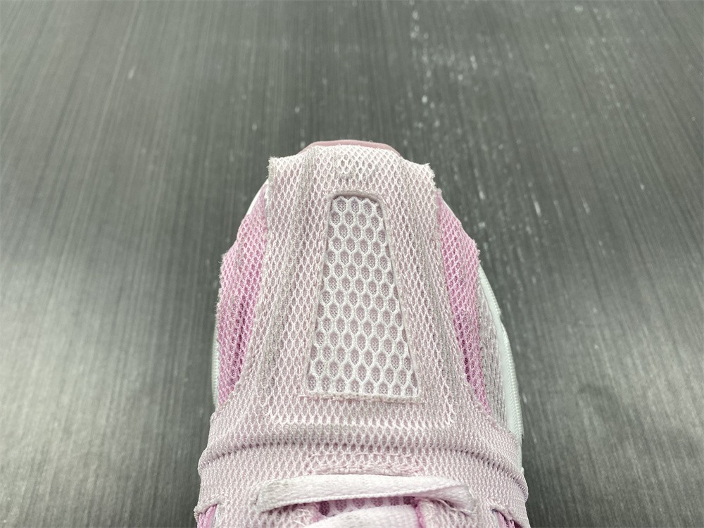 Balenciaga Phantom Sneaker