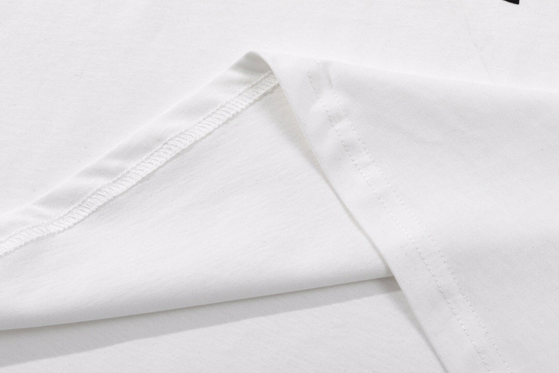 Balenciaga Shirt