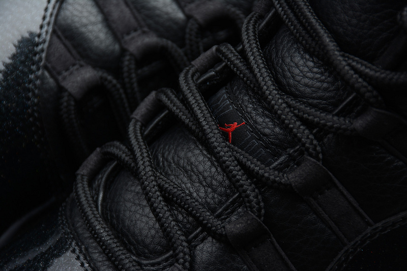Air Jordan 11 Retro