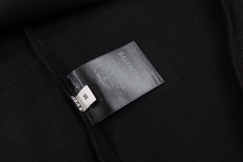 Balenciaga Shirt